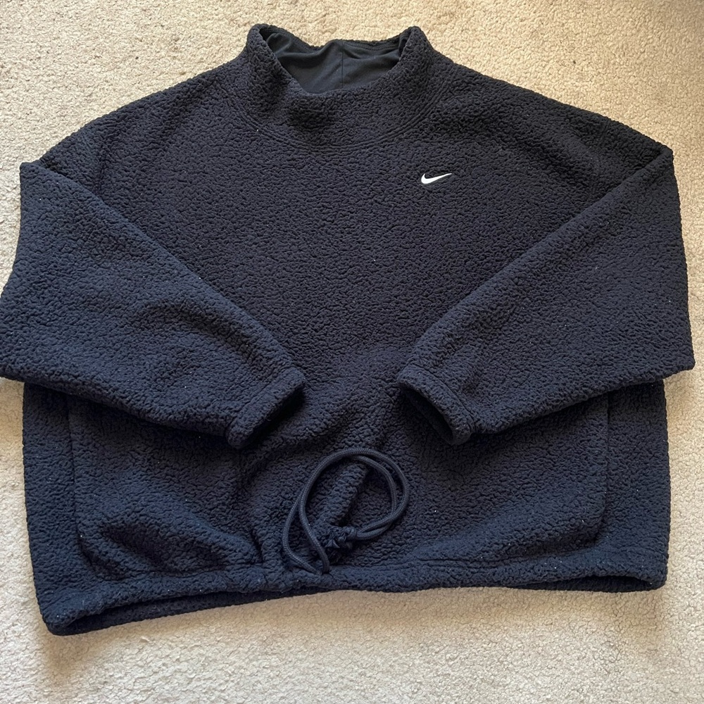 Nike Crewneck